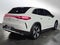 2026 Mercedes-Benz EQE 320 4MATIC® SUV