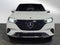 2026 Mercedes-Benz EQE 320 4MATIC® SUV