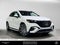 2027 Mercedes-Benz EQE 320 4MATIC® SUV