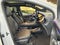 2027 Mercedes-Benz EQE 320 4MATIC® SUV