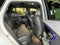 2027 Mercedes-Benz EQE 320 4MATIC® SUV
