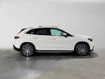 2027 Mercedes-Benz EQE 320 4MATIC® SUV