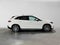 2027 Mercedes-Benz EQE 320 4MATIC® SUV
