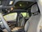 2027 Mercedes-Benz EQE 320 4MATIC® SUV