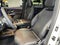 2027 Mercedes-Benz EQE 320 4MATIC® SUV
