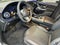 2027 Mercedes-Benz EQE 320 4MATIC® SUV