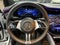 2027 Mercedes-Benz EQE 320 4MATIC® SUV