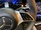 2027 Mercedes-Benz EQE 320 4MATIC® SUV