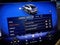2027 Mercedes-Benz EQE 320 4MATIC® SUV