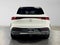 2027 Mercedes-Benz EQE 320 4MATIC® SUV