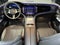 2027 Mercedes-Benz EQE 320 4MATIC® SUV