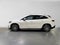 2027 Mercedes-Benz EQE 320 4MATIC® SUV
