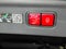 2027 Mercedes-Benz EQE 320 4MATIC® SUV
