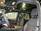 2027 Mercedes-Benz EQE 320 4MATIC® SUV