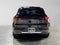 2027 Mercedes-Benz EQE 320 4MATIC® SUV