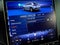 2027 Mercedes-Benz EQE 320 4MATIC® SUV