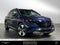 2026 Mercedes-Benz EQE 320 4MATIC® SUV