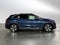 2026 Mercedes-Benz EQE 320 4MATIC® SUV