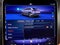 2026 Mercedes-Benz EQE 320 4MATIC® SUV