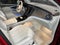 2026 Mercedes-Benz EQE 320 4MATIC® SUV