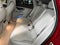 2026 Mercedes-Benz EQE 320 4MATIC® SUV