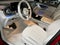 2026 Mercedes-Benz EQE 320 4MATIC® SUV