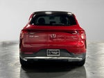 2026 Mercedes-Benz EQE 320 4MATIC® SUV