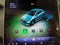 2026 Mercedes-Benz EQE 320 4MATIC® SUV