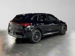 2024 Mercedes-Benz AMG® EQE 4MATIC®+ SUV