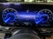 2024 Mercedes-Benz AMG® EQE 4MATIC®+ SUV