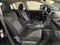 2019 Subaru Impreza 2.0i 4-door CVT