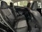 2019 Subaru Impreza 2.0i 4-door CVT
