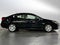 2019 Subaru Impreza 2.0i 4-door CVT
