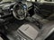 2019 Subaru Impreza 2.0i 4-door CVT