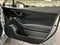 2019 Subaru Impreza 2.0i 5-door CVT