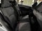 2019 Subaru Impreza 2.0i 5-door CVT