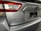 2019 Subaru Impreza 2.0i 5-door CVT