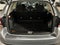 2019 Subaru Impreza 2.0i 5-door CVT