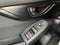 2019 Subaru Impreza 2.0i 5-door CVT