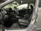 2019 Subaru Impreza 2.0i 5-door CVT