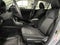 2019 Subaru Impreza 2.0i 5-door CVT