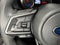 2019 Subaru Impreza 2.0i 5-door CVT