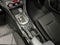2019 Subaru Impreza 2.0i 5-door CVT