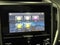 2019 Subaru Impreza 2.0i 5-door CVT