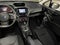 2019 Subaru Impreza 2.0i 5-door CVT