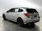 2019 Subaru Impreza 2.0i 5-door CVT