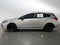 2019 Subaru Impreza 2.0i 5-door CVT