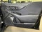 2020 Subaru Outback CVT