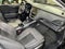 2020 Subaru Outback CVT