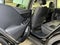 2020 Subaru Outback CVT